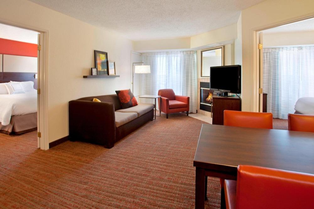Residence Inn by Marriott Fort Wayne Southwest photo 11