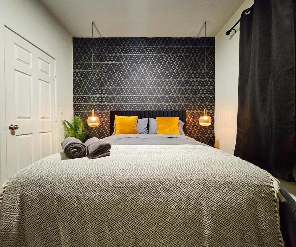 Forty First Place - Boutique Hostel photo 12