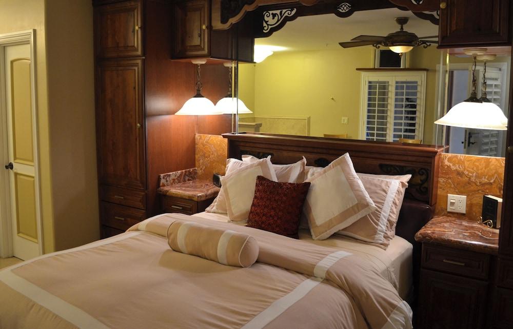 Milos Inn photo 3
