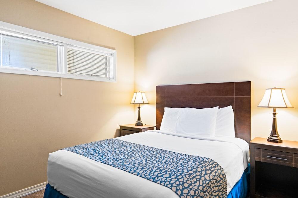 Table Rock Resorts at Kimberling photo 53