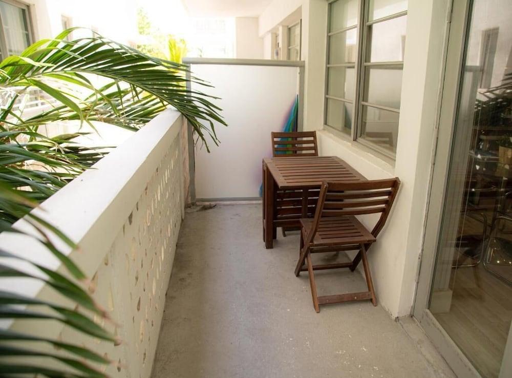 Strand Ocean Drive Suites photo 62
