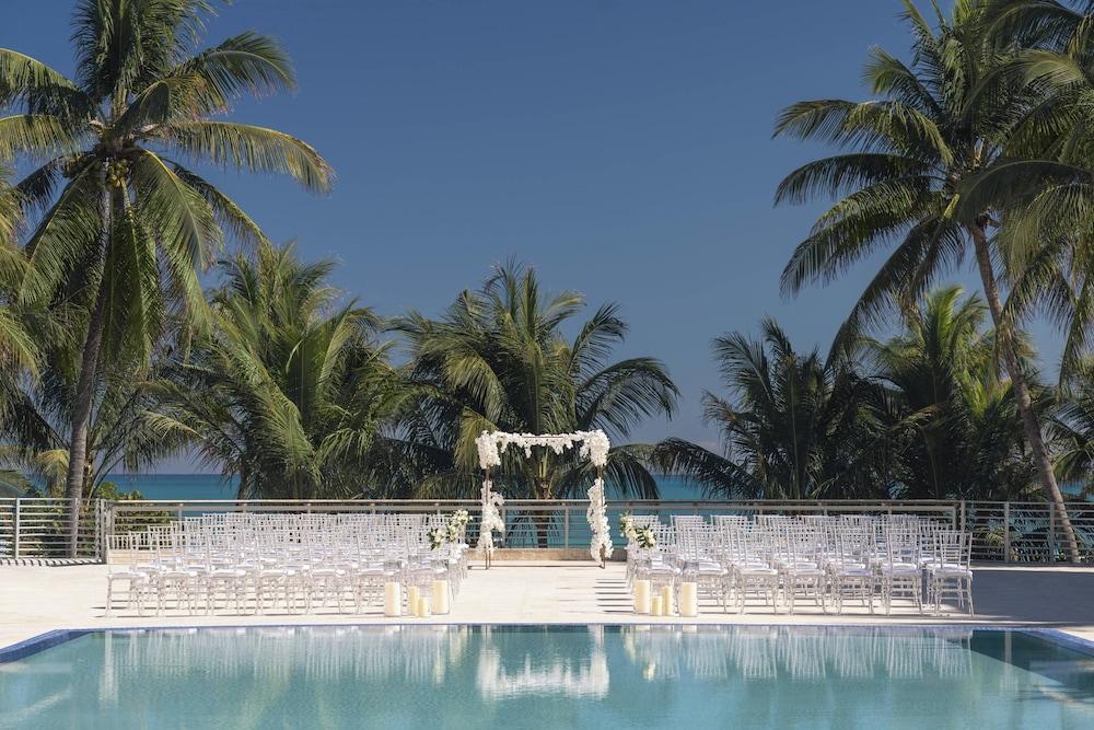 The Ritz-Carlton, South Beach photo 82