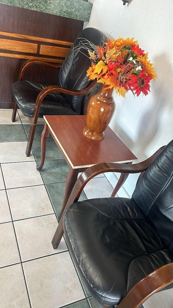 Quest Inn photo 2