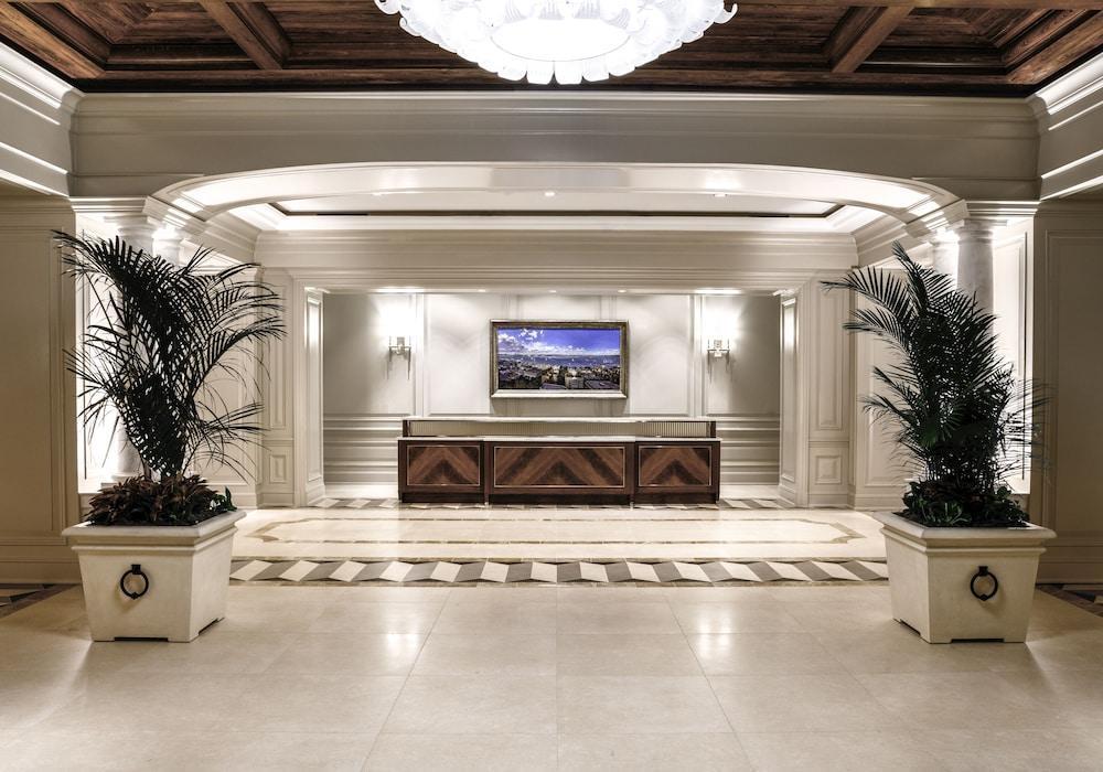 Hotel Bennett photo 5