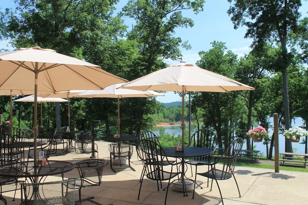 Rough River Dam State Resort Park photo 46