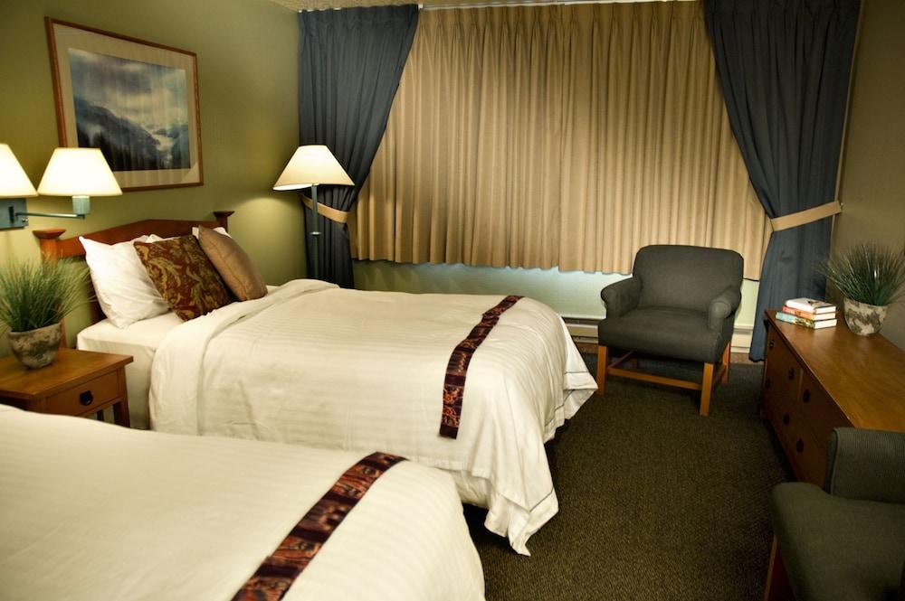 Southeast Resort photo 11