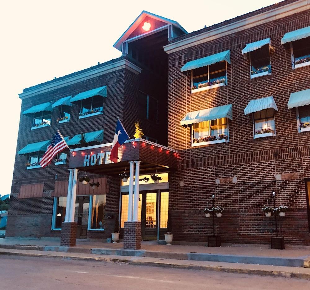 Trucountry Inn photo 50