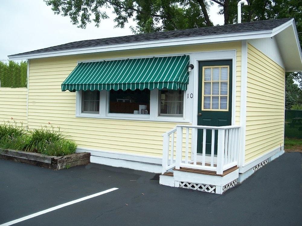 Drakes Island Resort photo 41