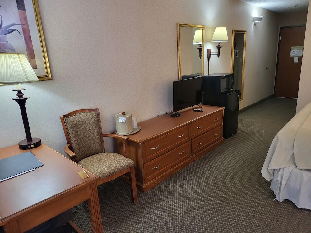 The Glenville Inn photo 40