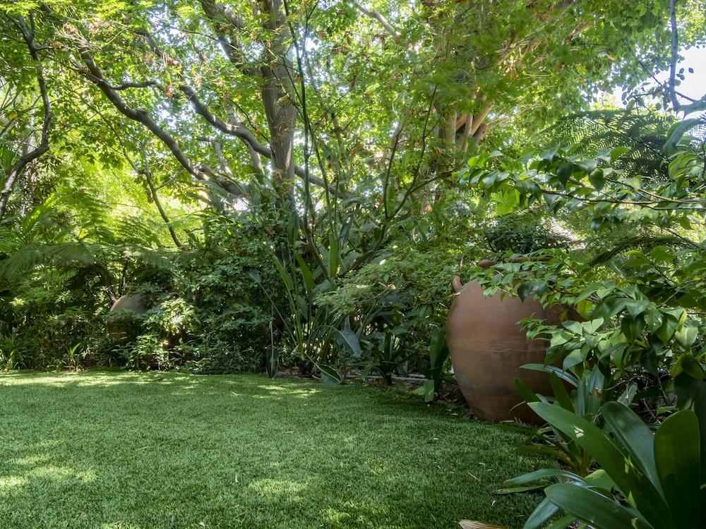Sunset Marquis photo 78