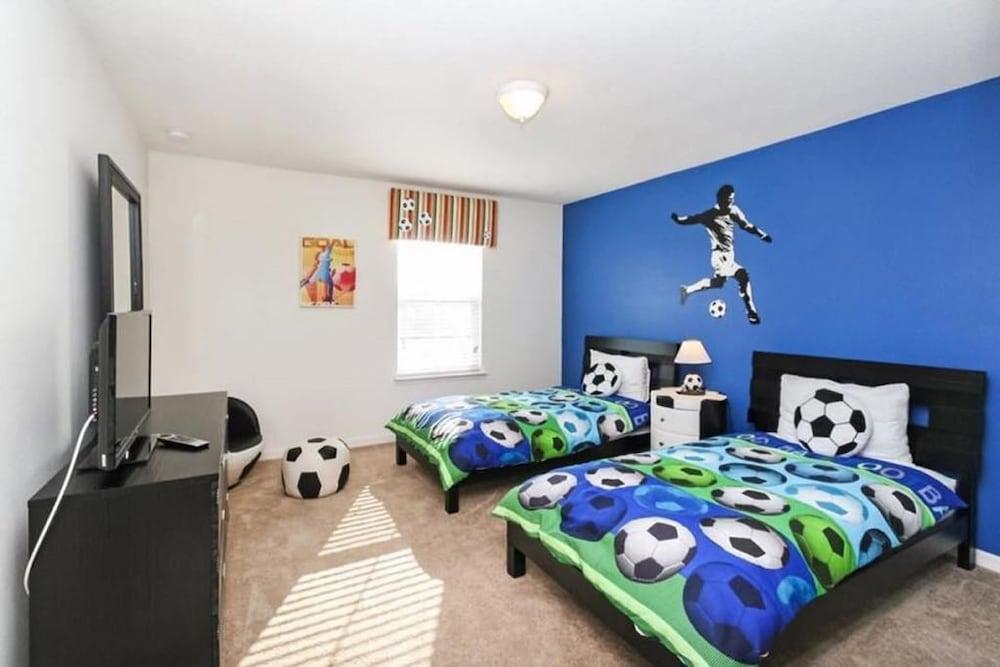 Hostels Homes photo 13