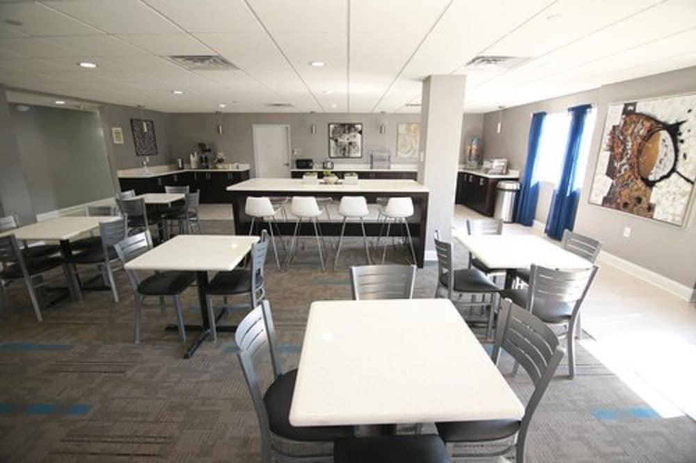 Home Inn and Suites photo 49