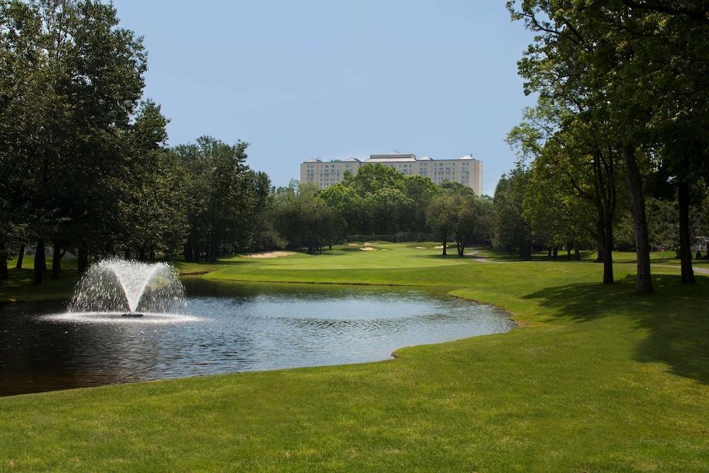 Hyatt Regency Long Island photo 1