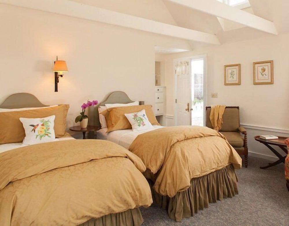 Garden Gables Inn photo 10