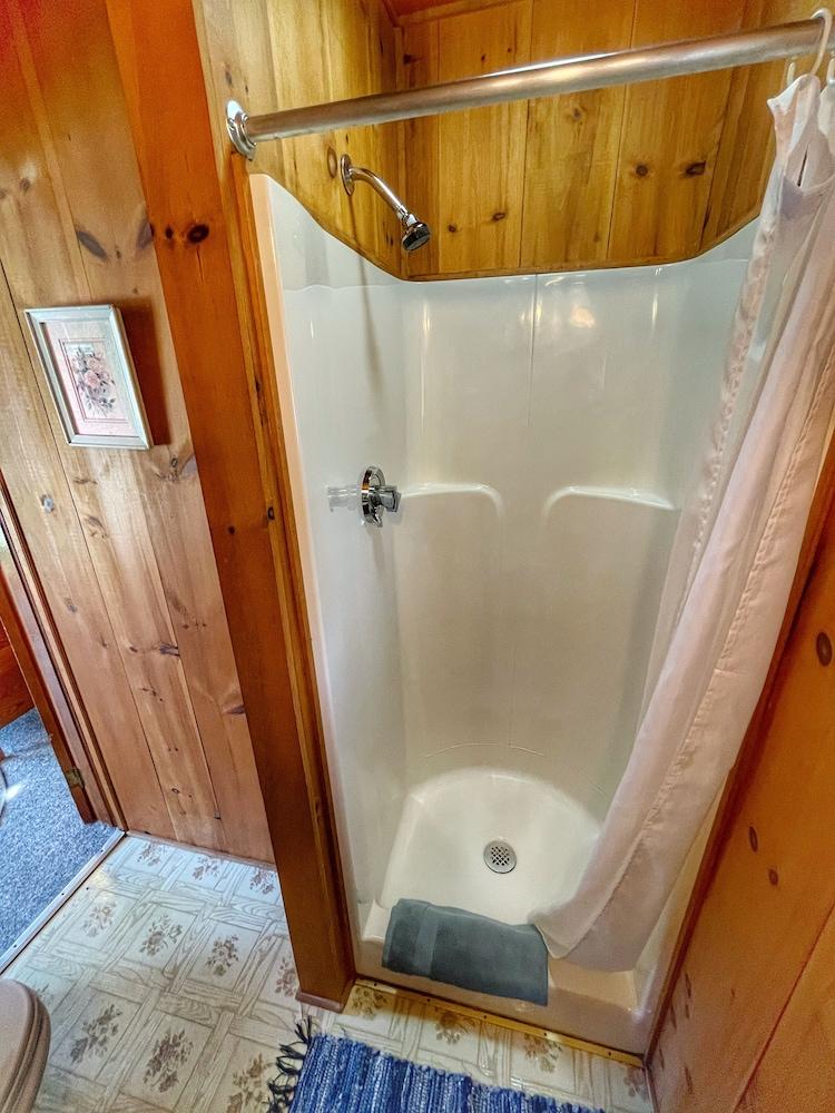 Open Hearth Inn photo 58