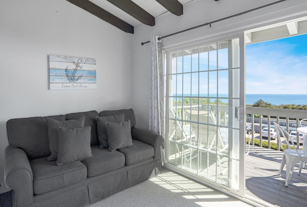 Beach Plum Resort photo 72