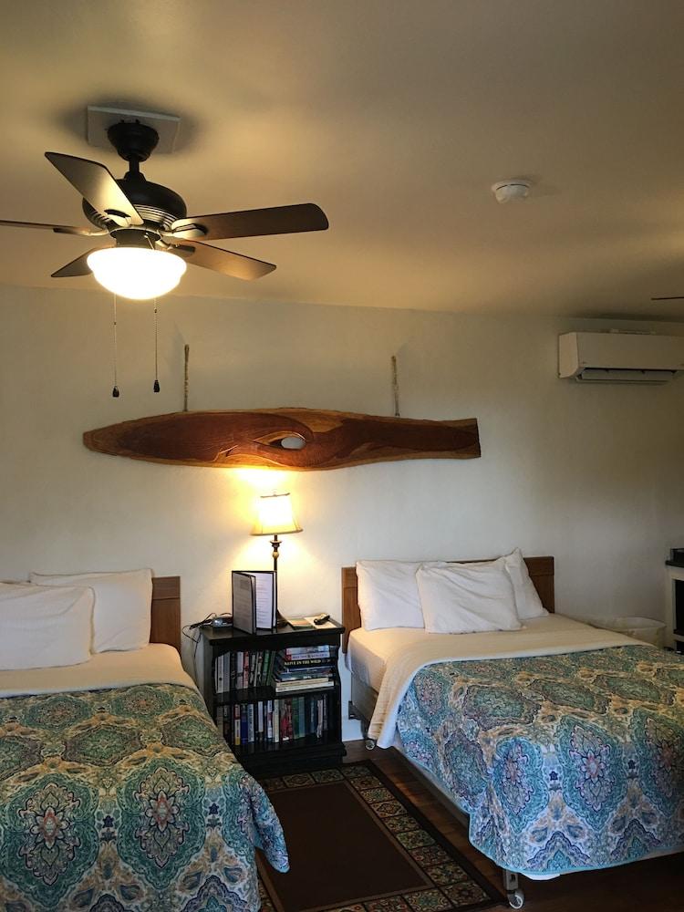 Wachapreague Inn photo 17