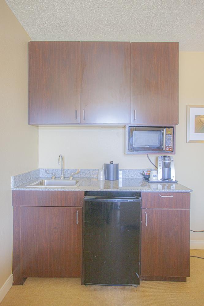 Holiday Inn & Suites Spring- The Woodlands Area by IHG photo 21