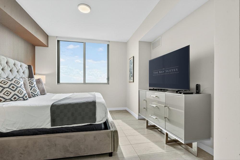 Miami Design District - Condos photo 18