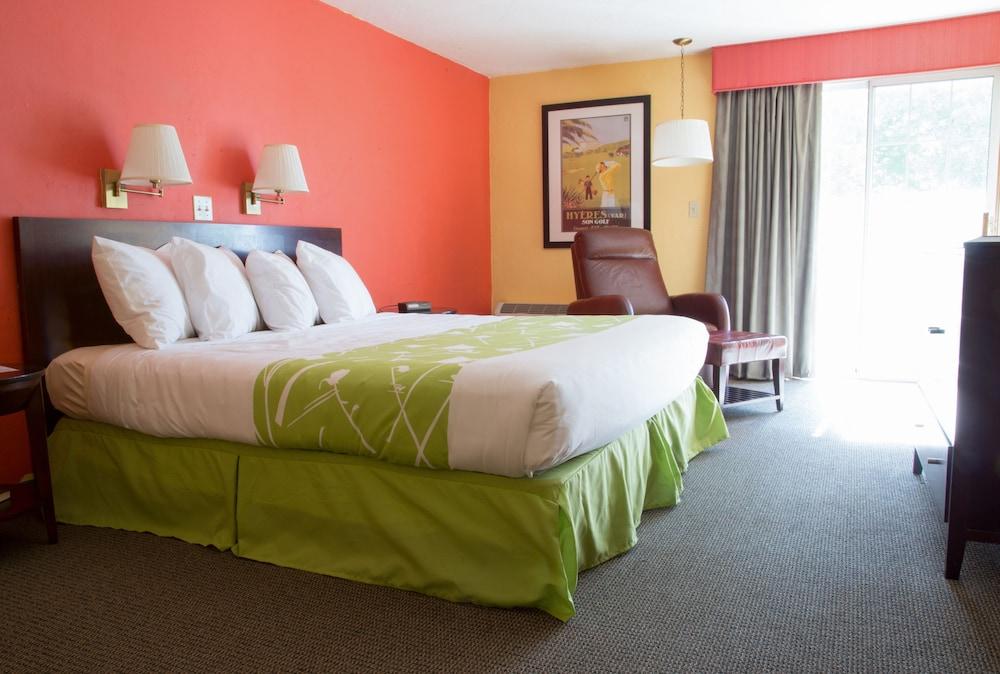 Uncommoner Hotel by Reverie Boutique Collection photo 8