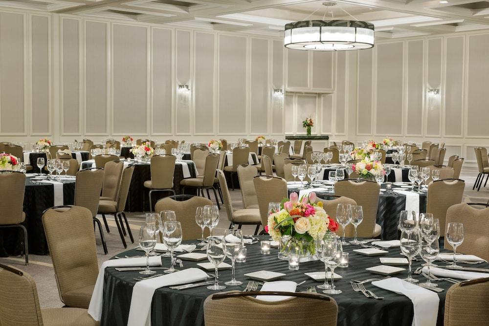 Hyatt Regency Bethesda photo 40