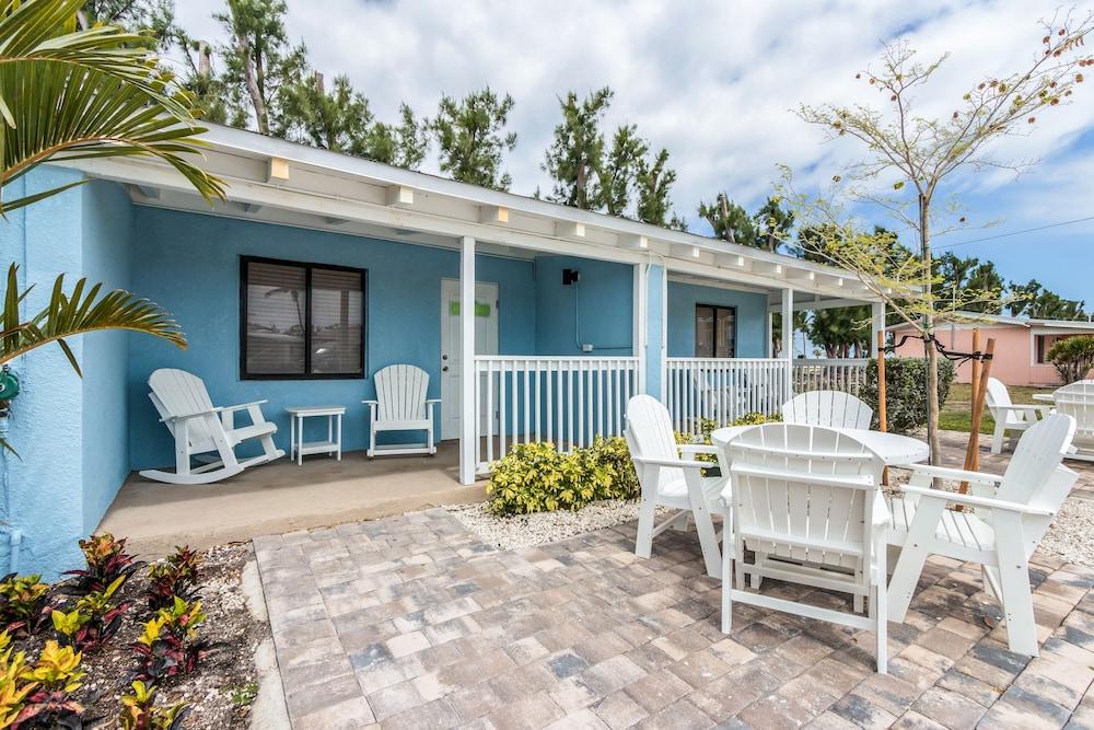 Fiesta Key RV Resort photo 22