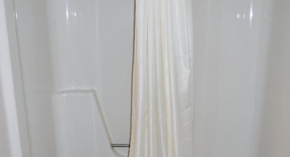 Creek Side Inn photo 9