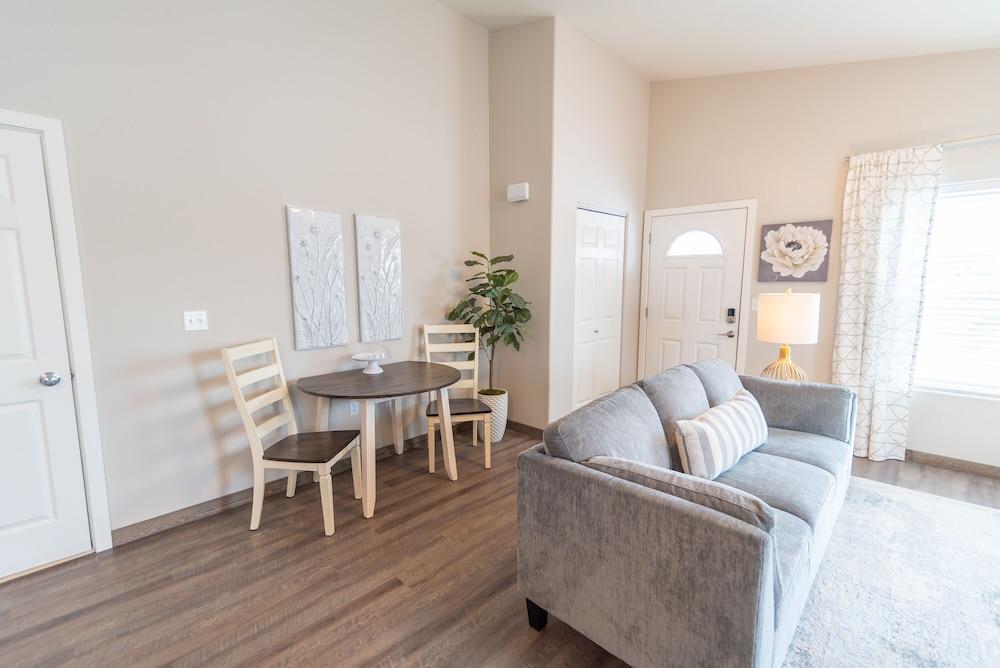 Susitna Suites photo 65