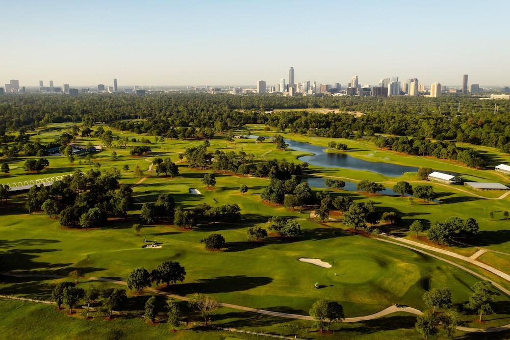 The Houstonian Hotel, Club & Spa photo 42