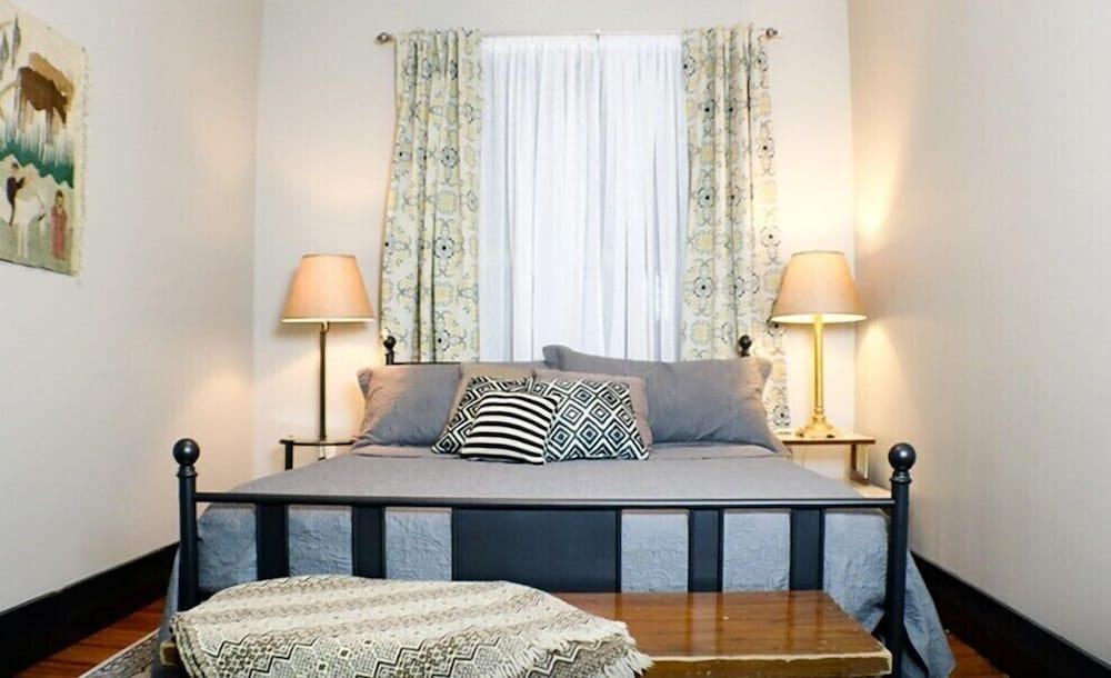 Hotel Hartington photo 12