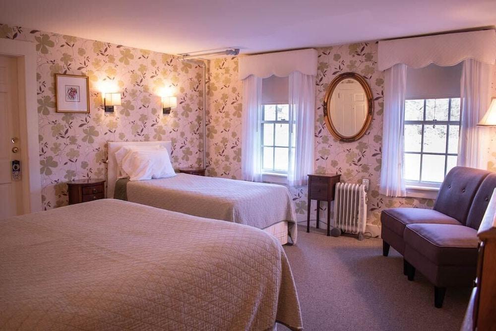 The Franconia Inn photo 44