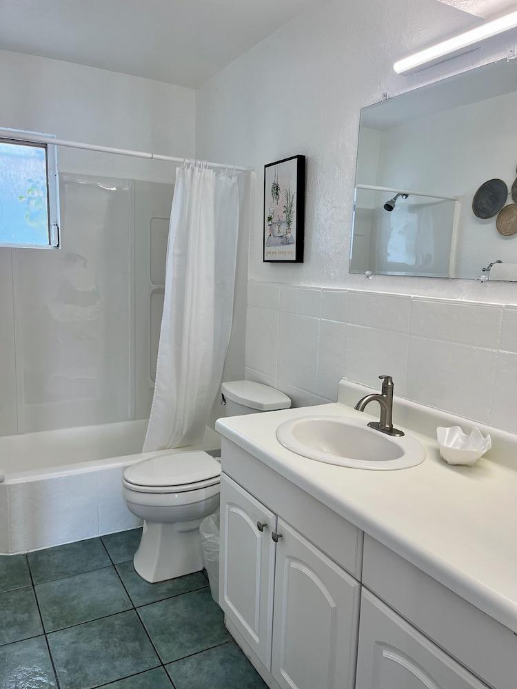 Turtle Beach Resort photo 84