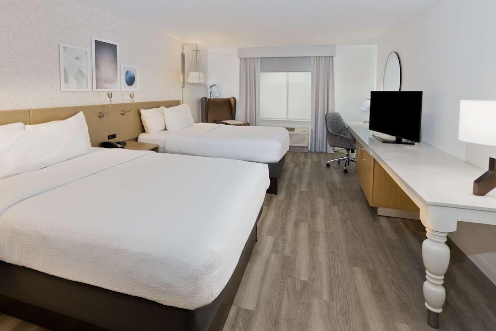 Hilton Garden Inn Montgomery - EastChase photo 15