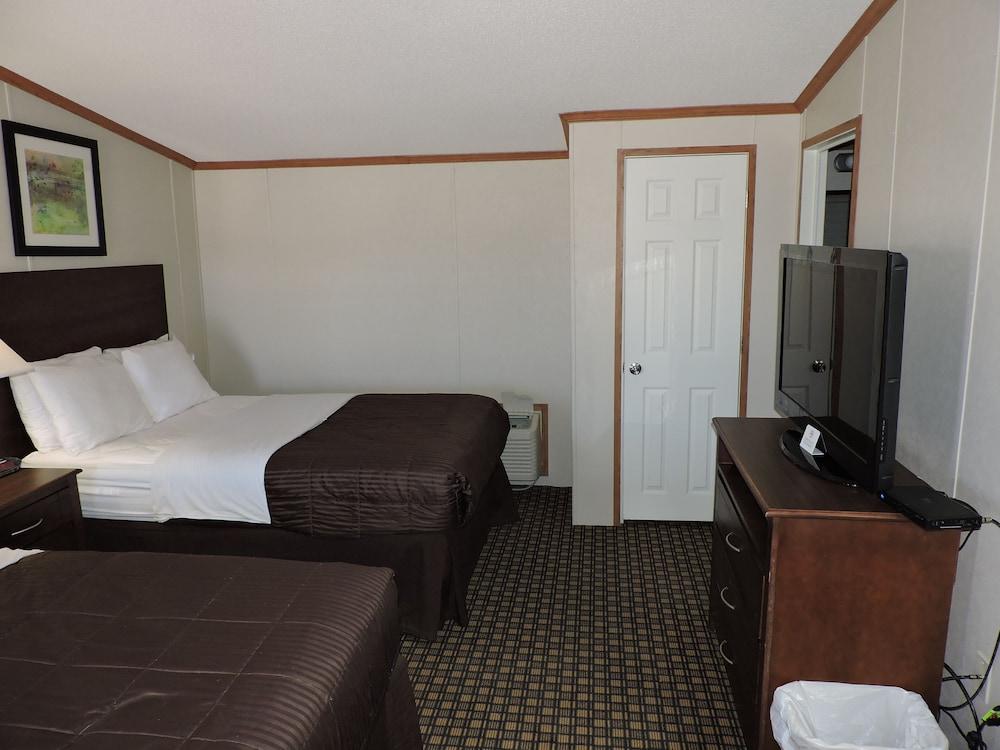 EL Dorado ranch resort photo 16