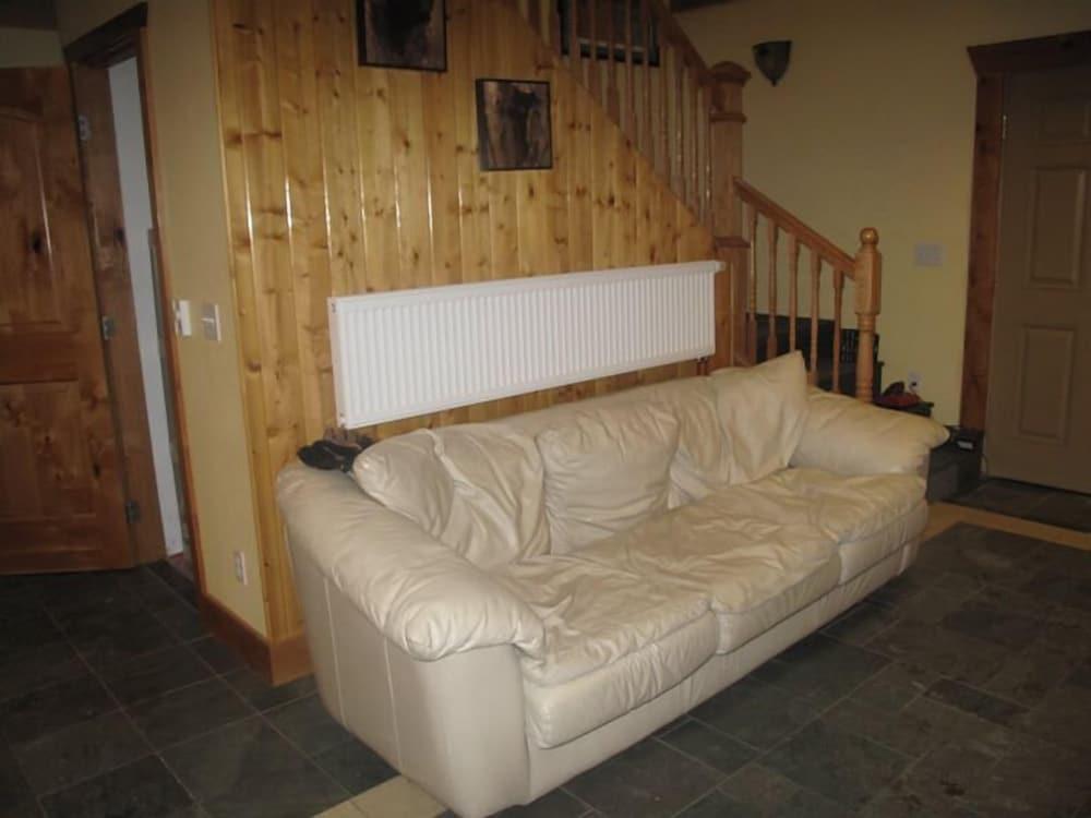 Twin Peaks Lodge and RV Park photo 15
