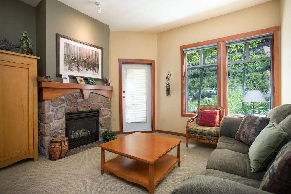 Solitude Condominiums photo 57
