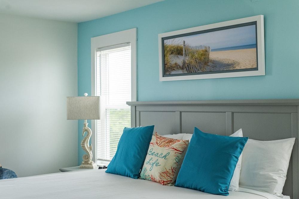 Sanderling Resort Residences photo 25