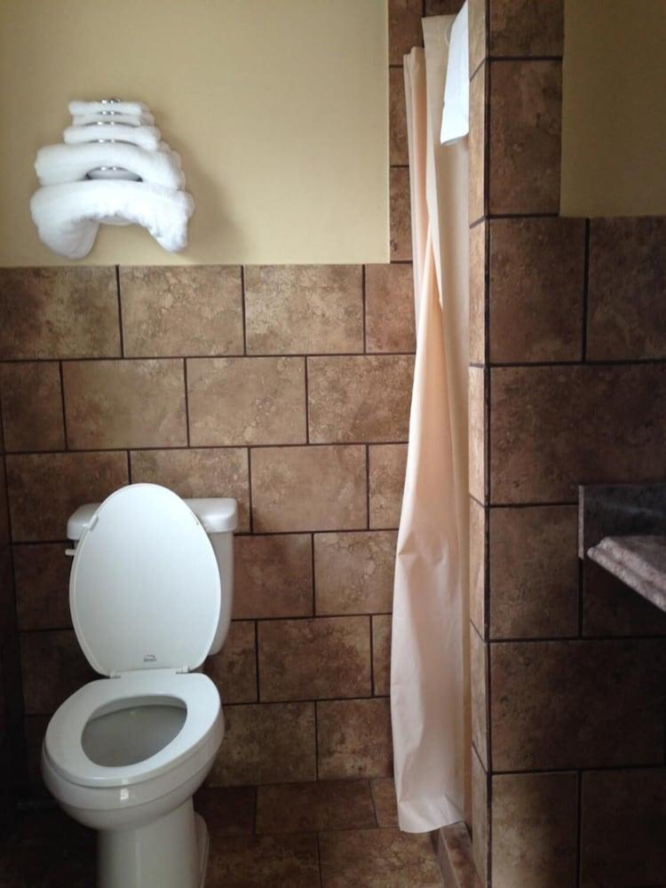 Dayton Motel photo 30