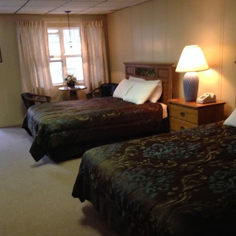 Five Star Inn photo 21
