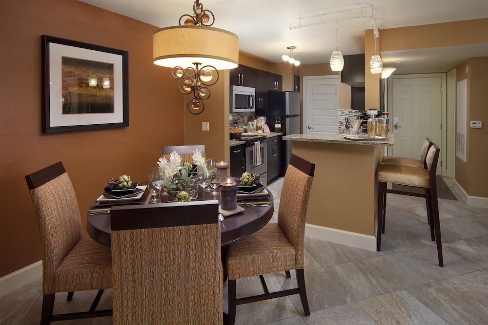 Holiday Inn Club Vacations at Desert Club Resort by IHG photo 29