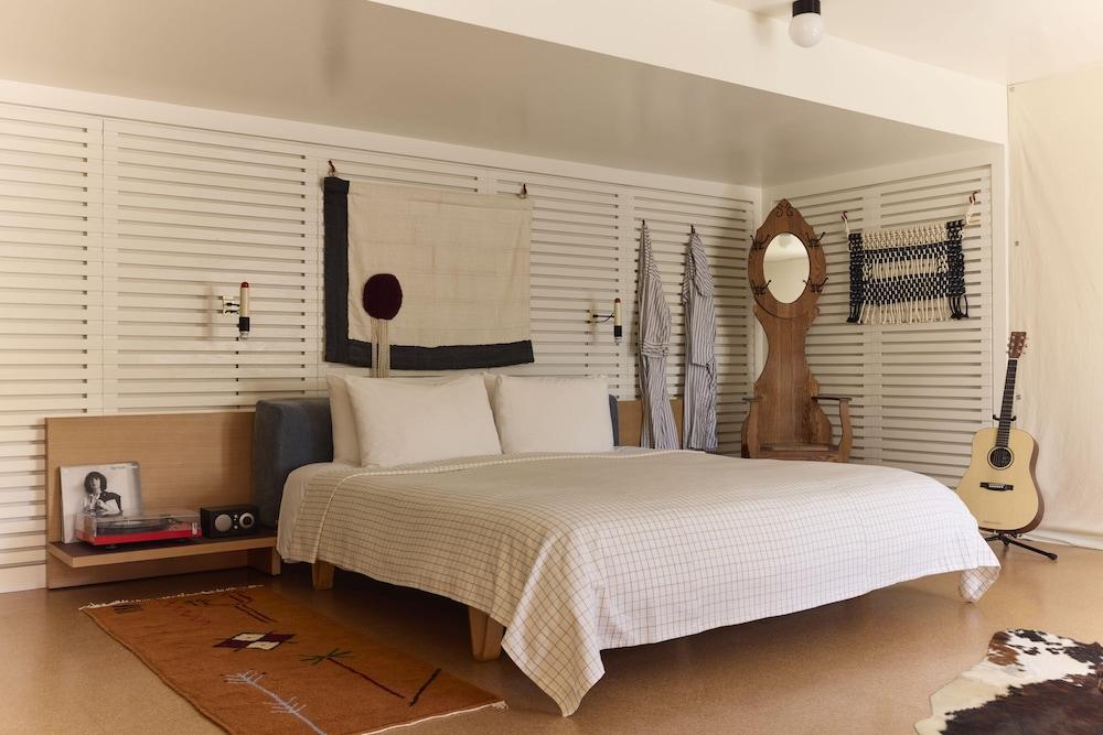 Ace Hotel and Swim Club photo 16
