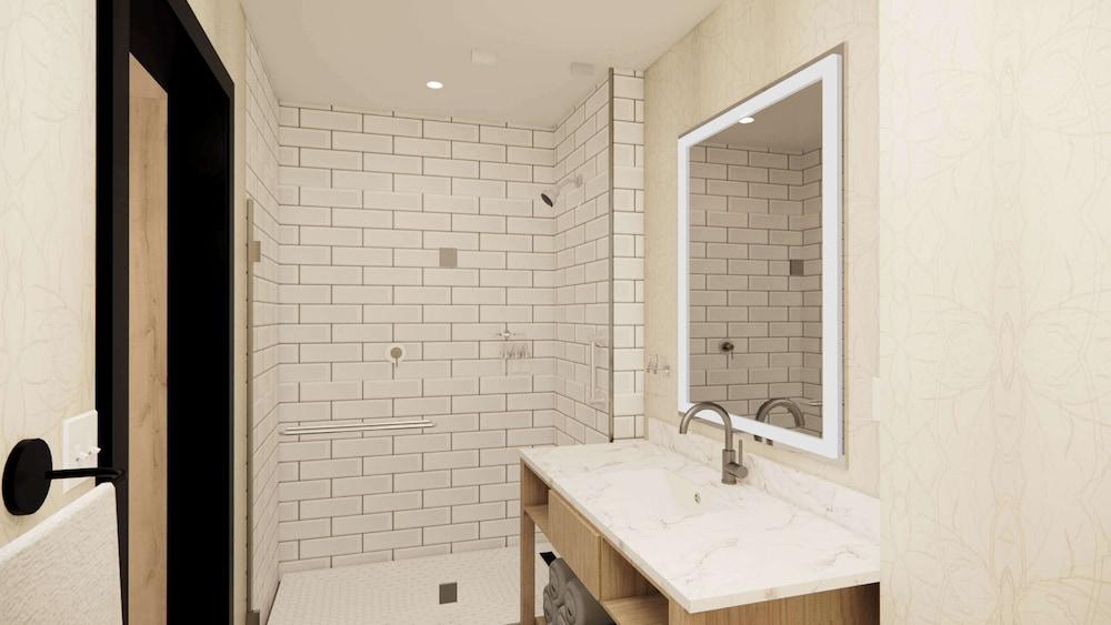 Skaneateles Fields Resort & Spa, Curio Collection By Hilton photo 53