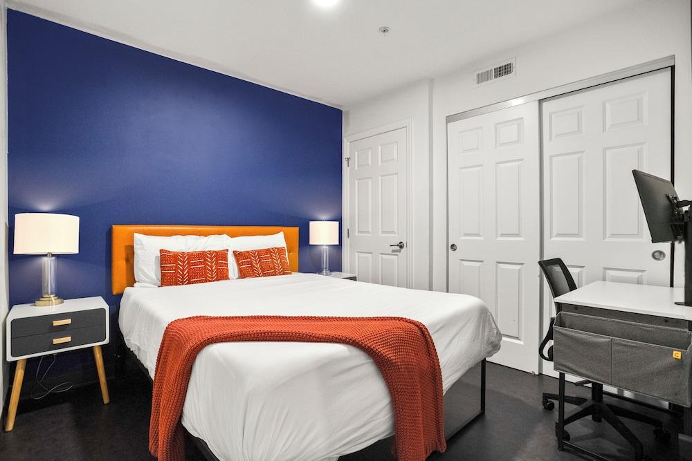 CozySuites - William photo 89