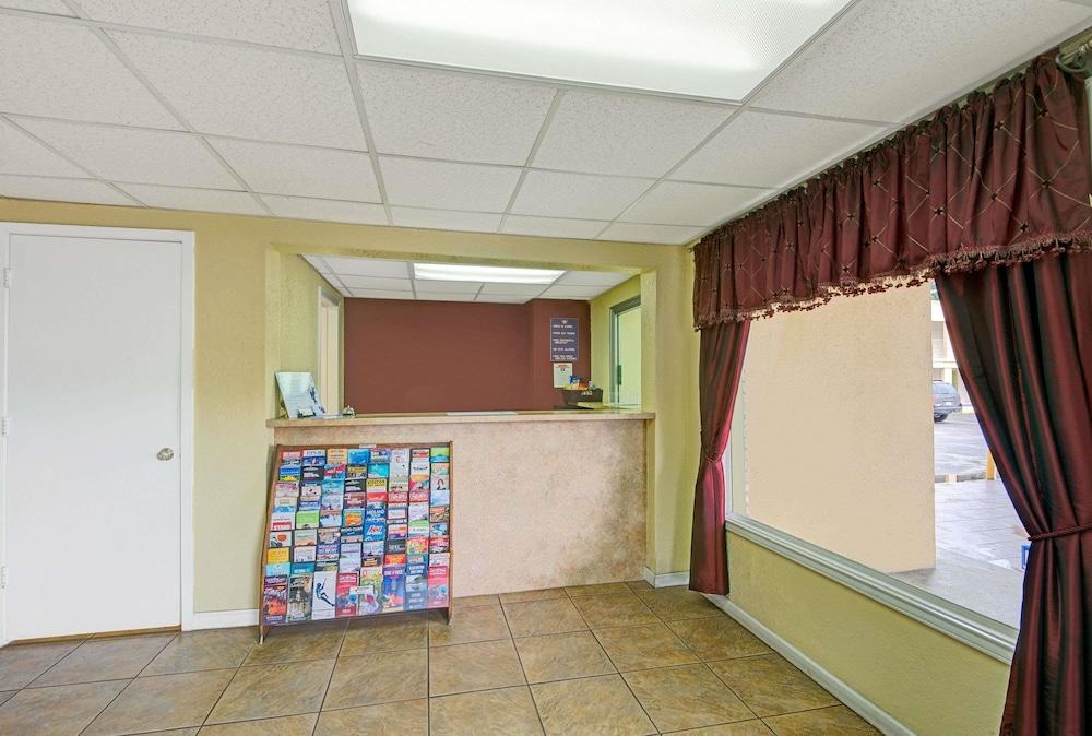 White Rock Inn photo 12
