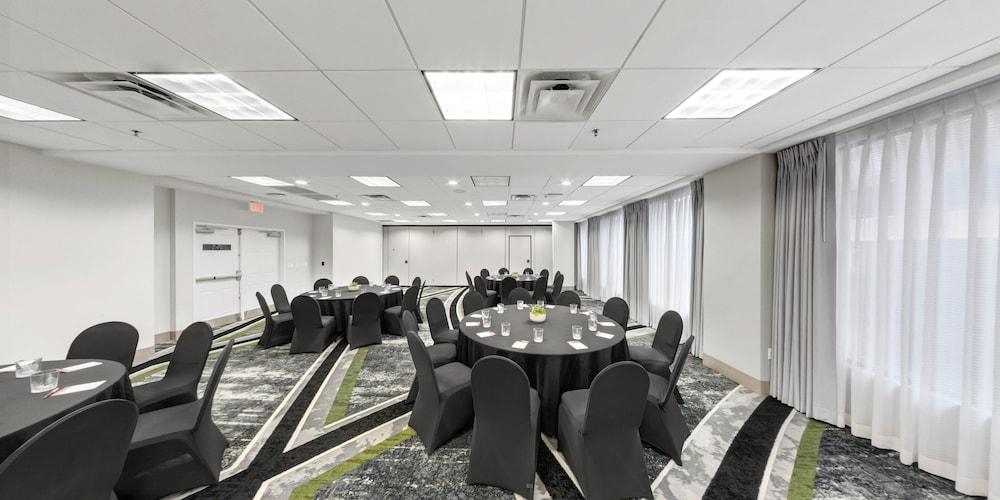 Hotel Indigo New Orleans French Quarter by IHG photo 90