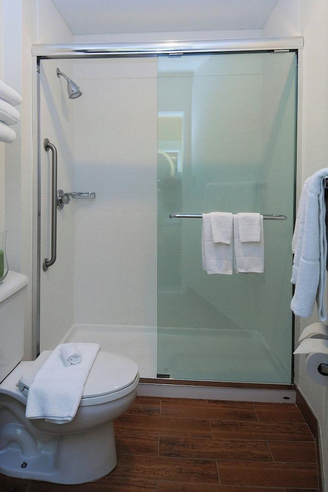 Springhill Suites by Marriott Warwick photo 19