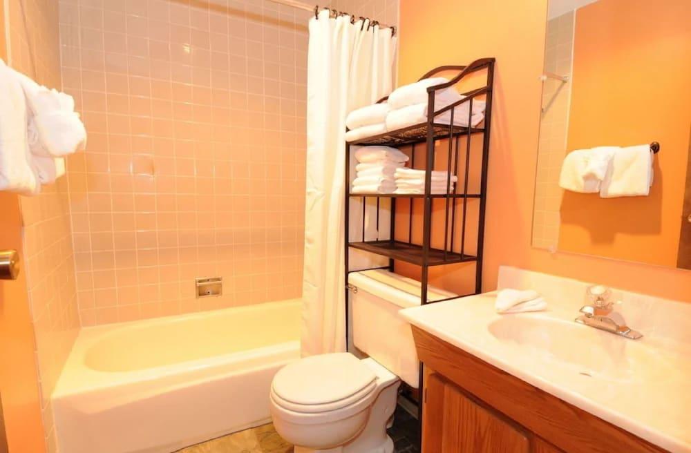 Vacation Rentals at Big Sky Resort photo 13