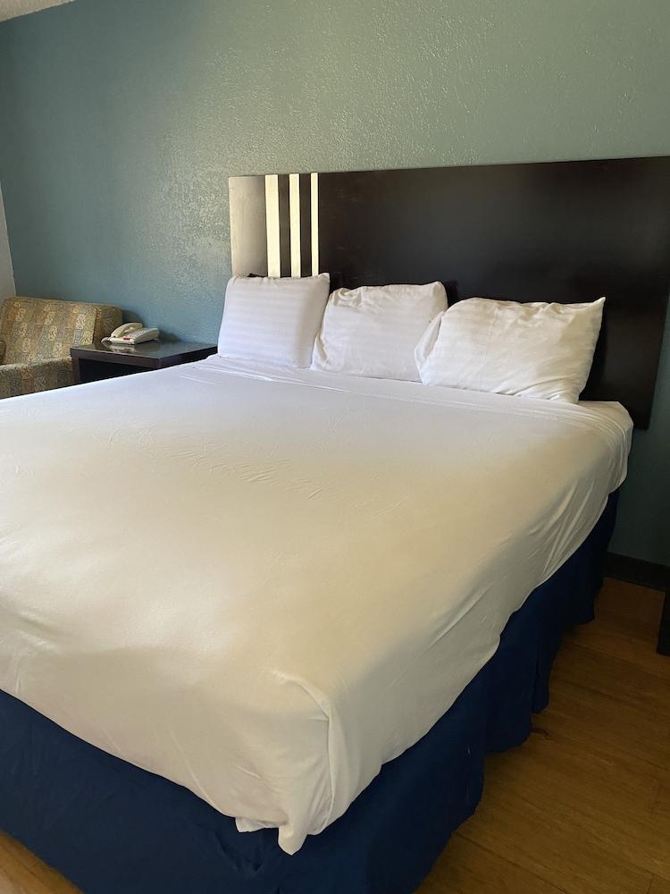 Travel Inn Abilene photo 4