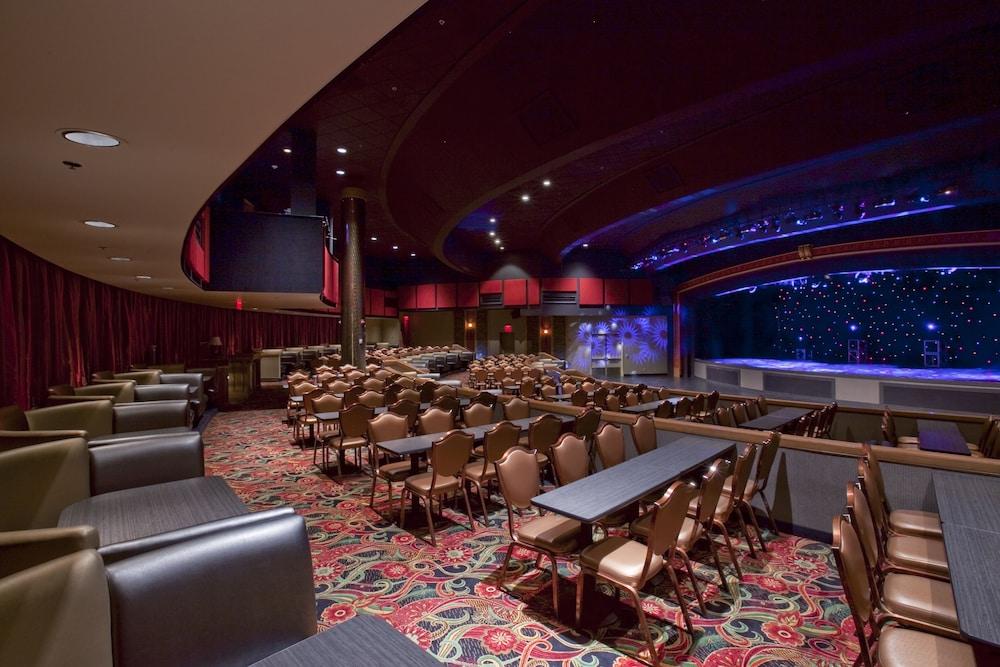 Suncoast Hotel and Casino photo 23