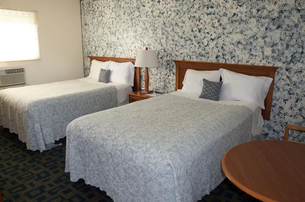 Sara Glen Motel photo 15